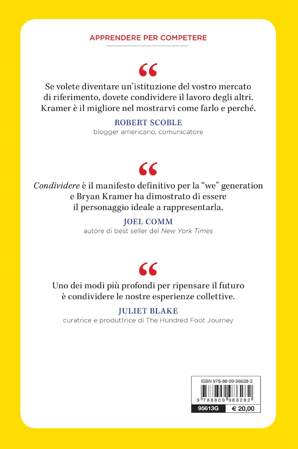 Immagine prodotto 2