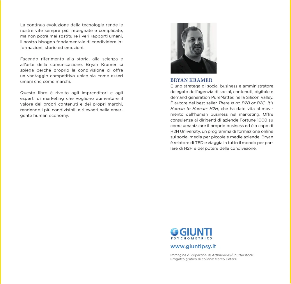 Immagine prodotto 3