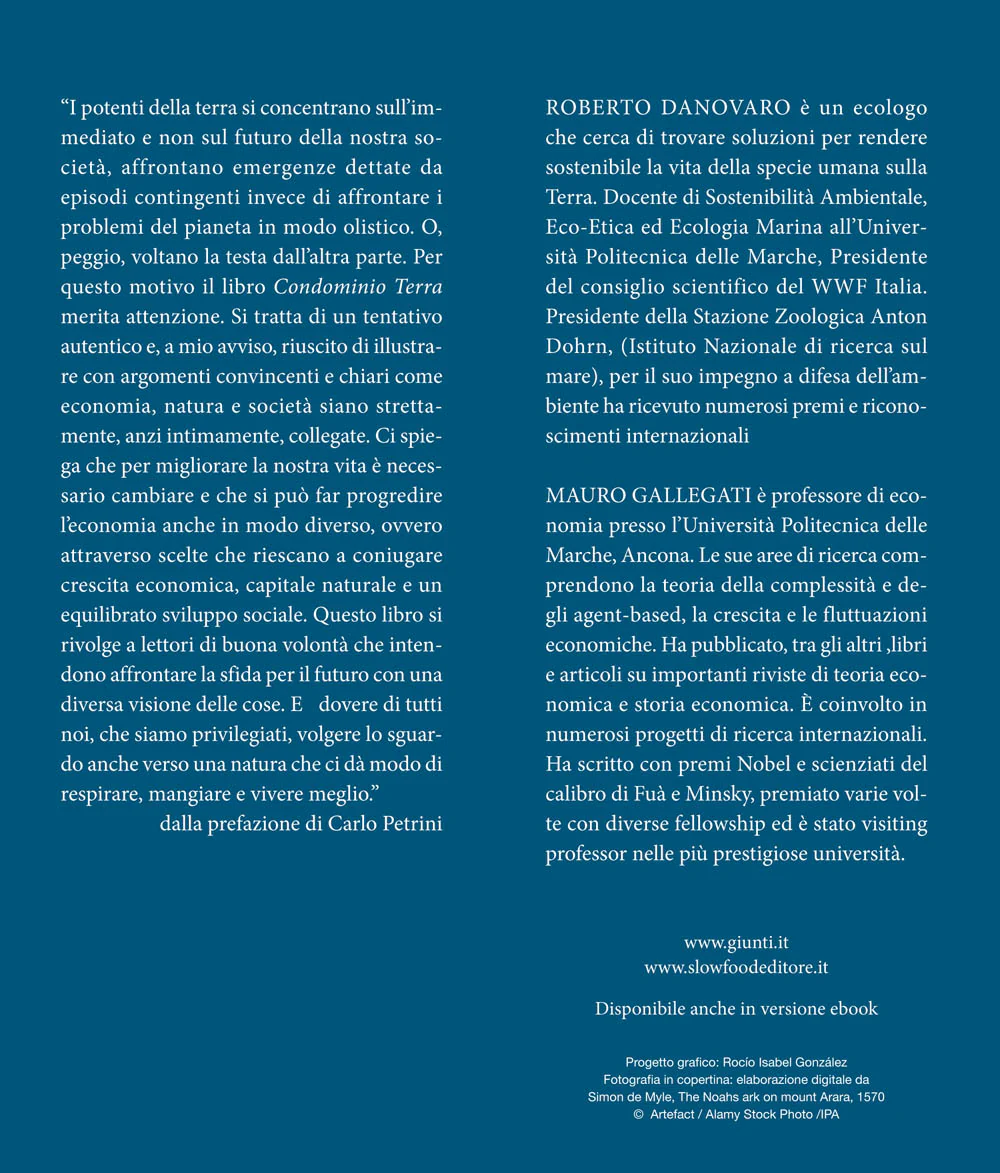 Immagine prodotto 3