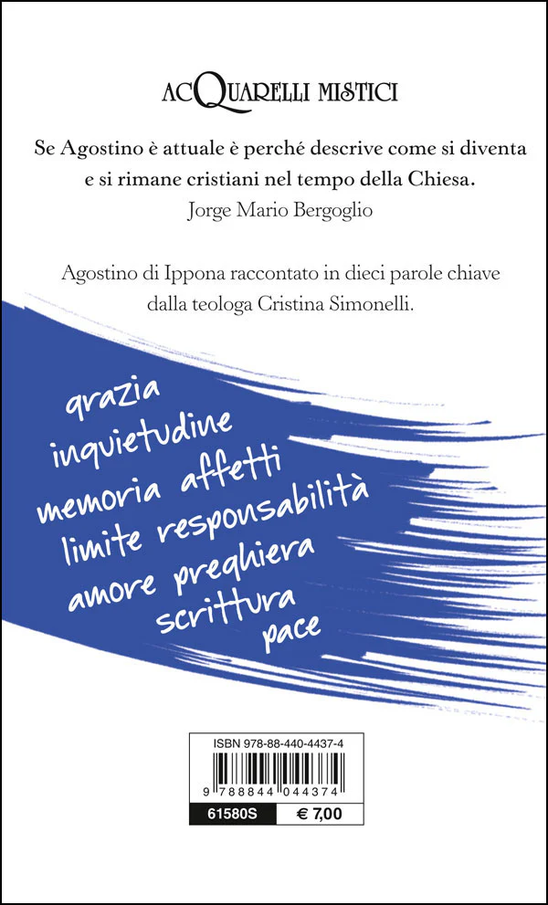 Immagine prodotto 2
