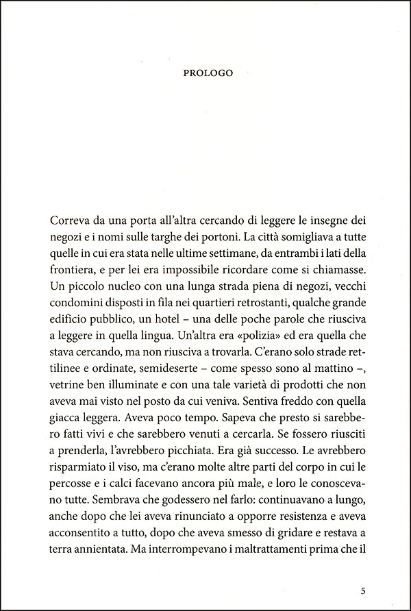 Immagine prodotto 4