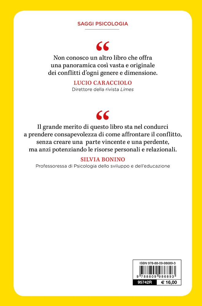 Immagine prodotto 2