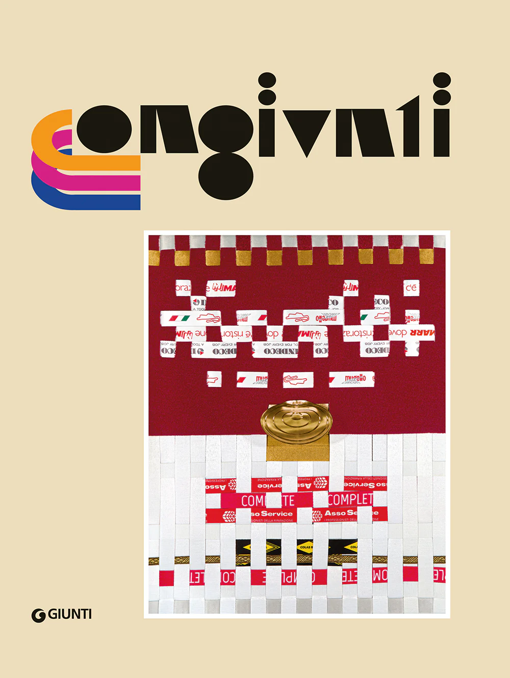 Immagine prodotto 1