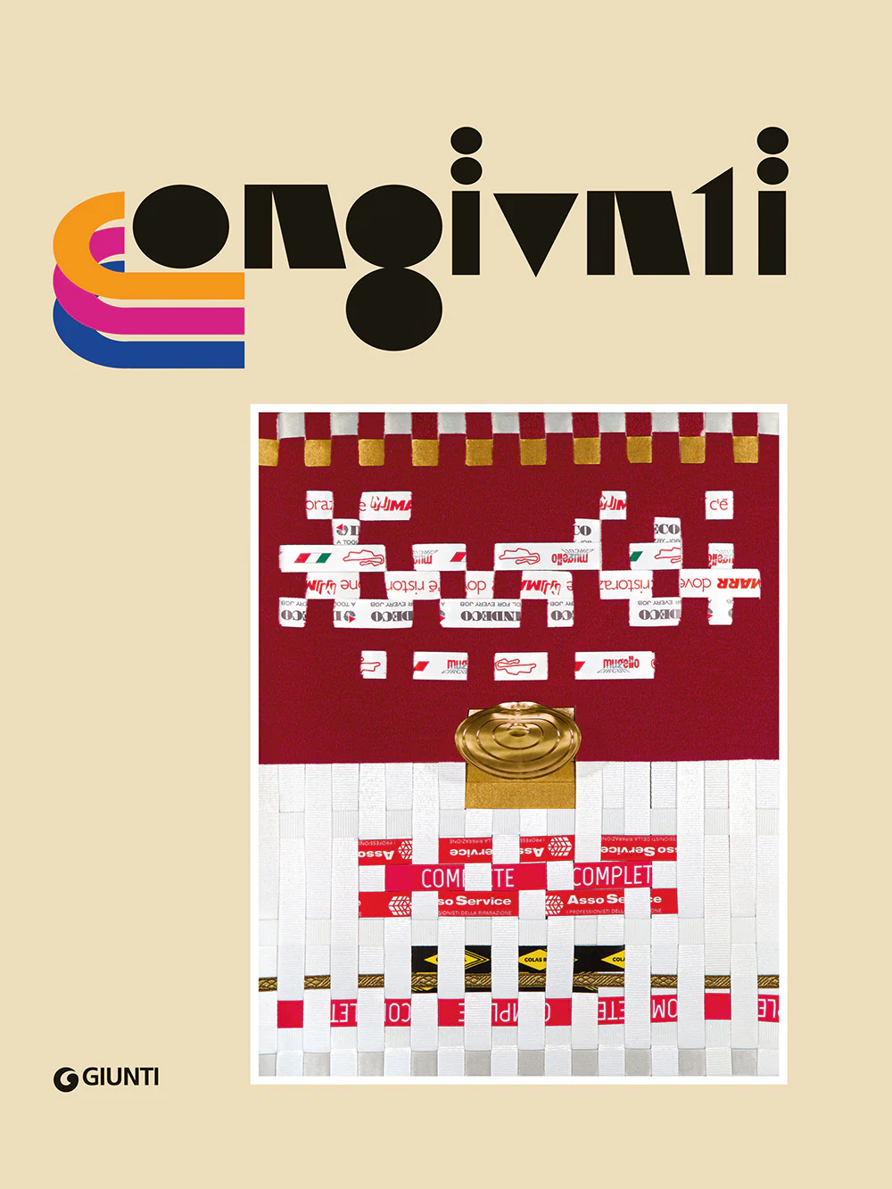 Immagine prodotto 1