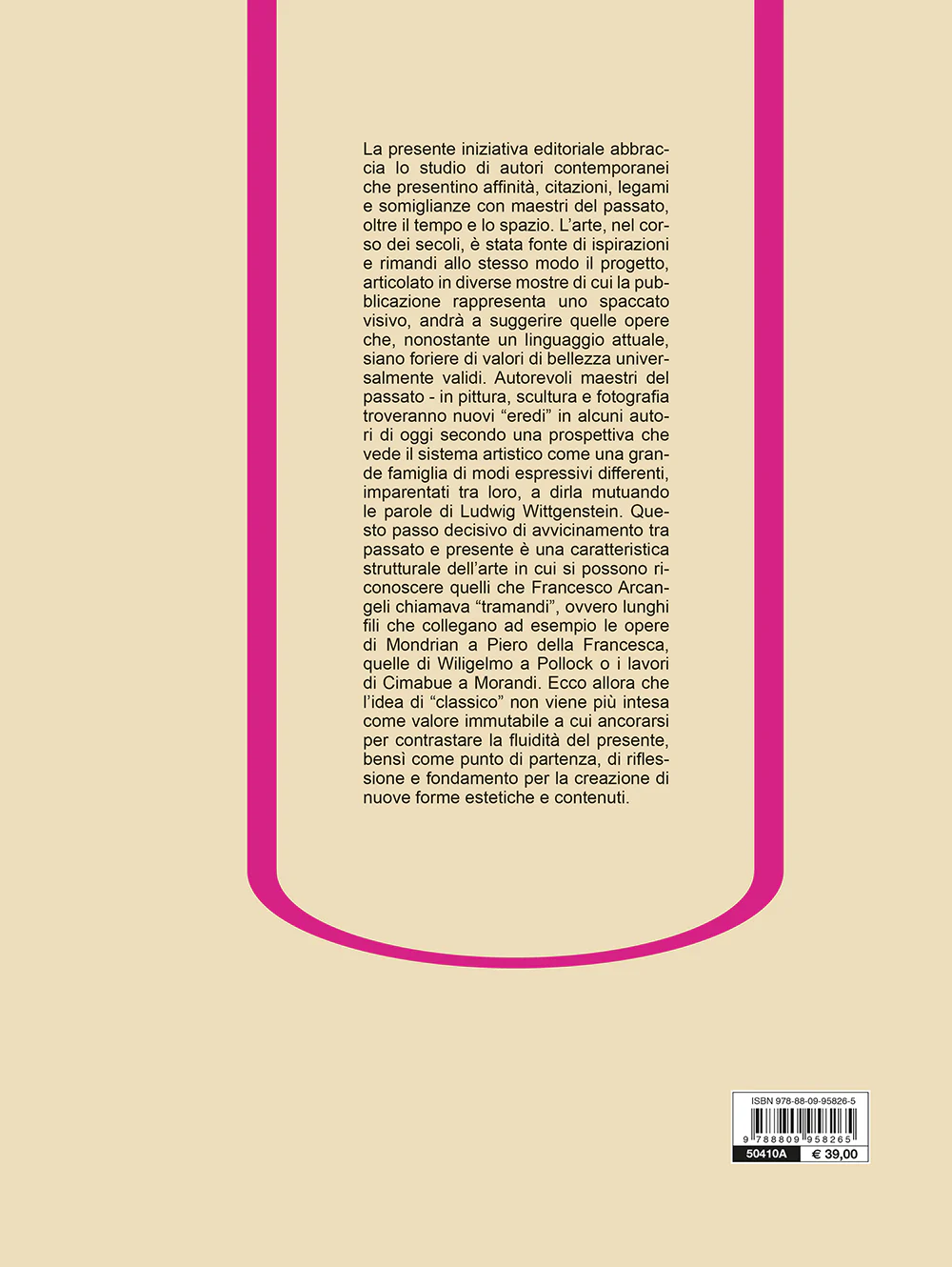 Immagine prodotto 2