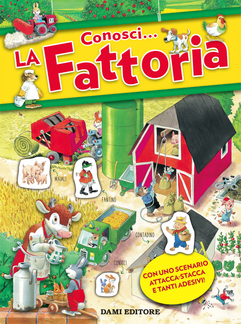 Immagine prodotto 1