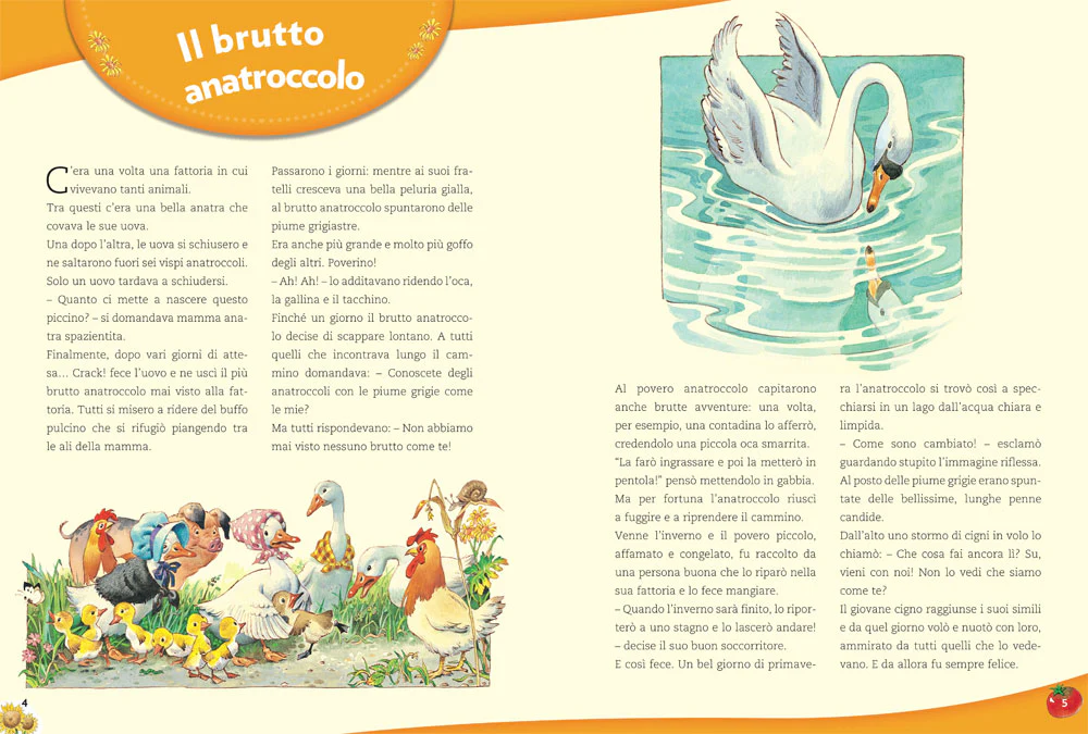 Immagine prodotto 4