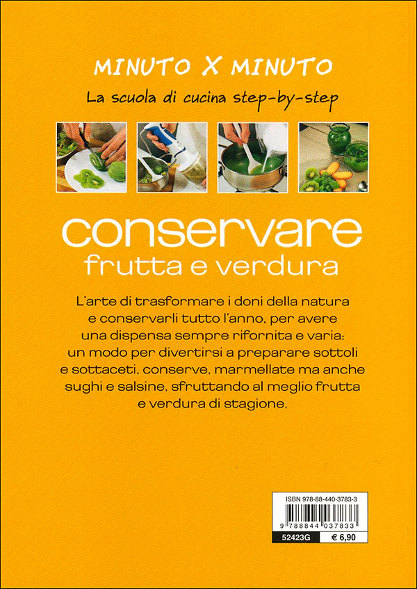 Immagine prodotto 2