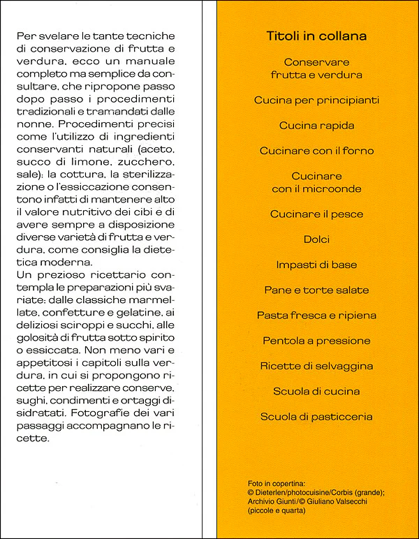 Immagine prodotto 3