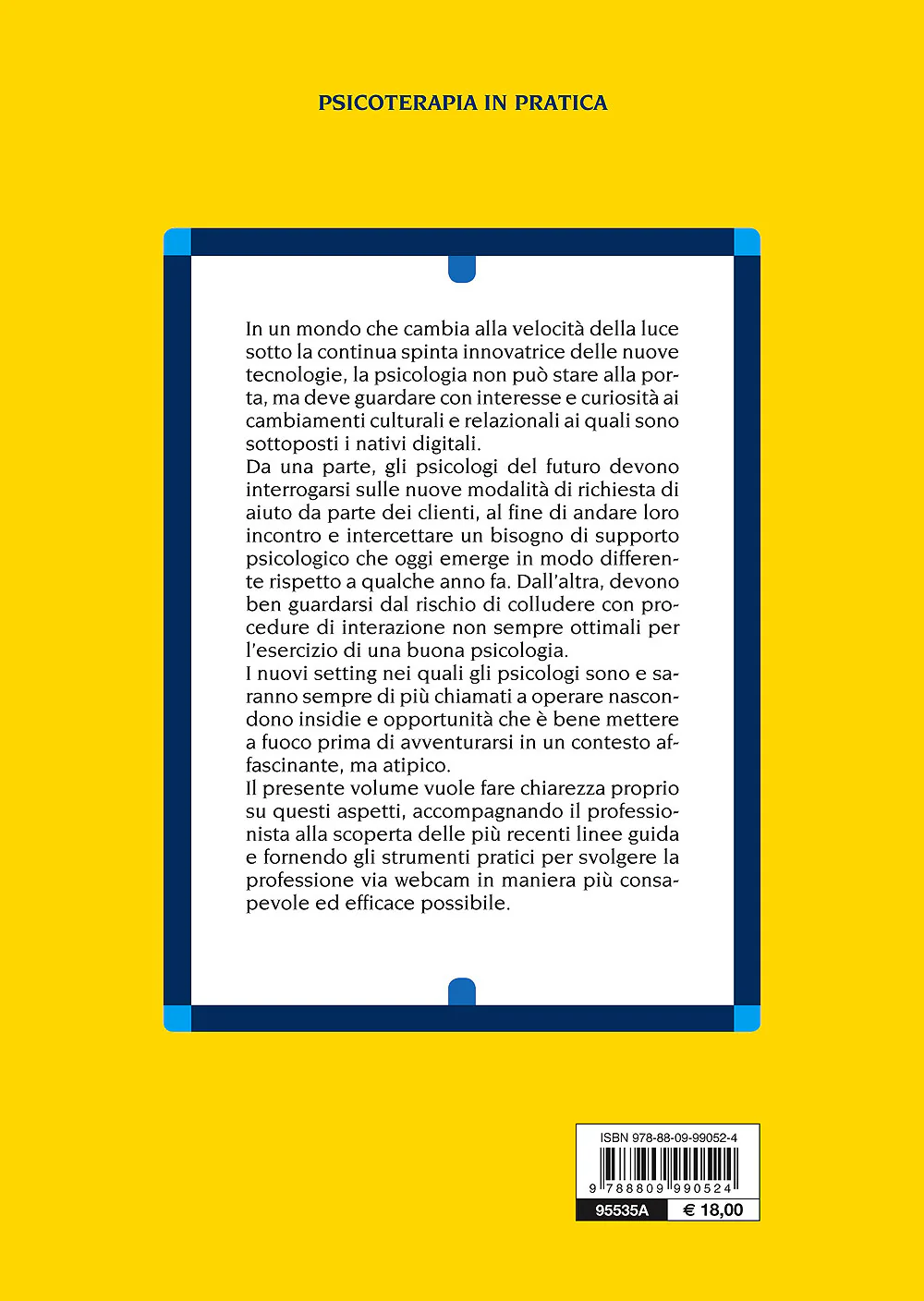 Immagine prodotto 2