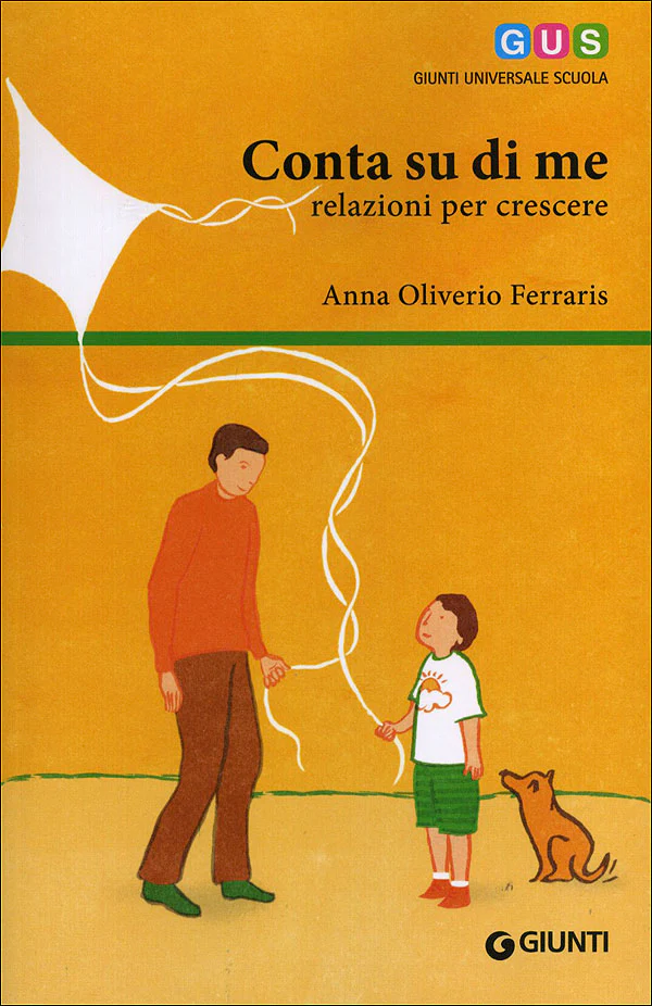Immagine prodotto 1