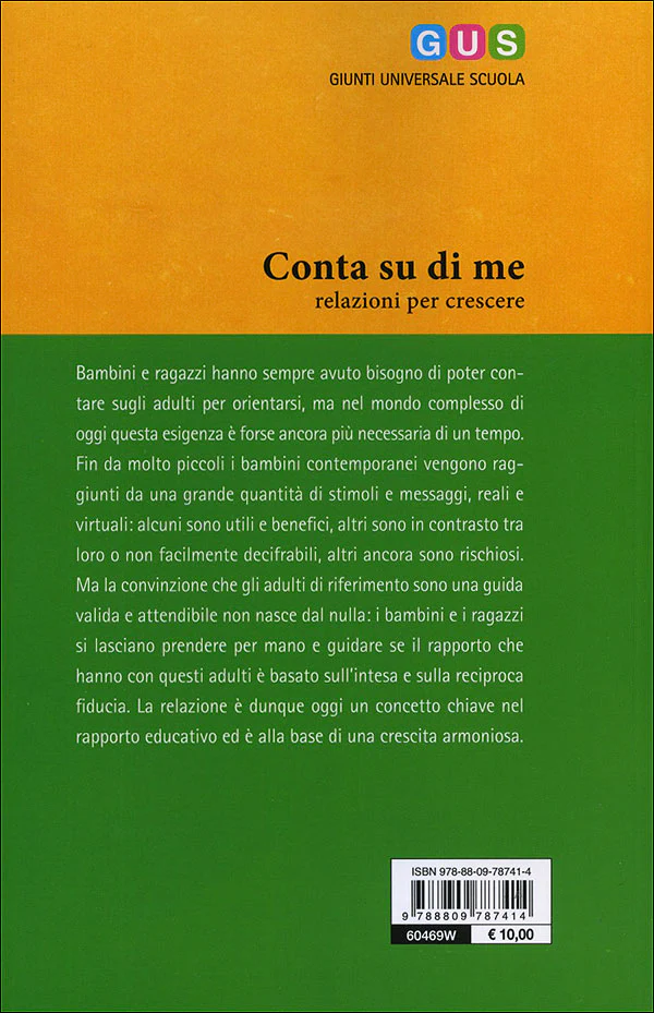 Immagine prodotto 2
