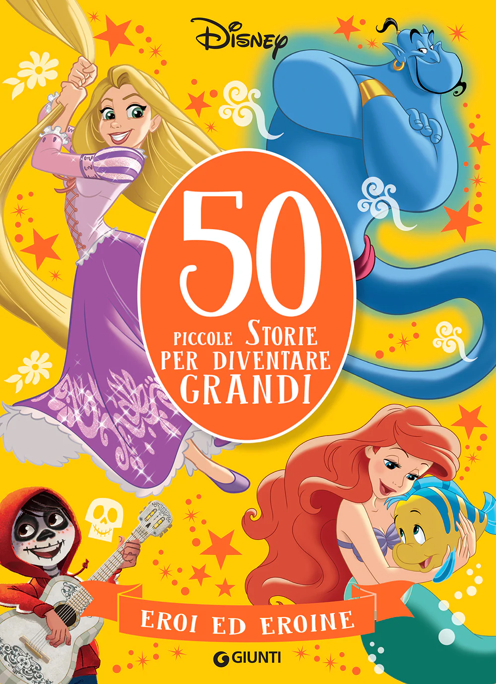 Immagine prodotto 1