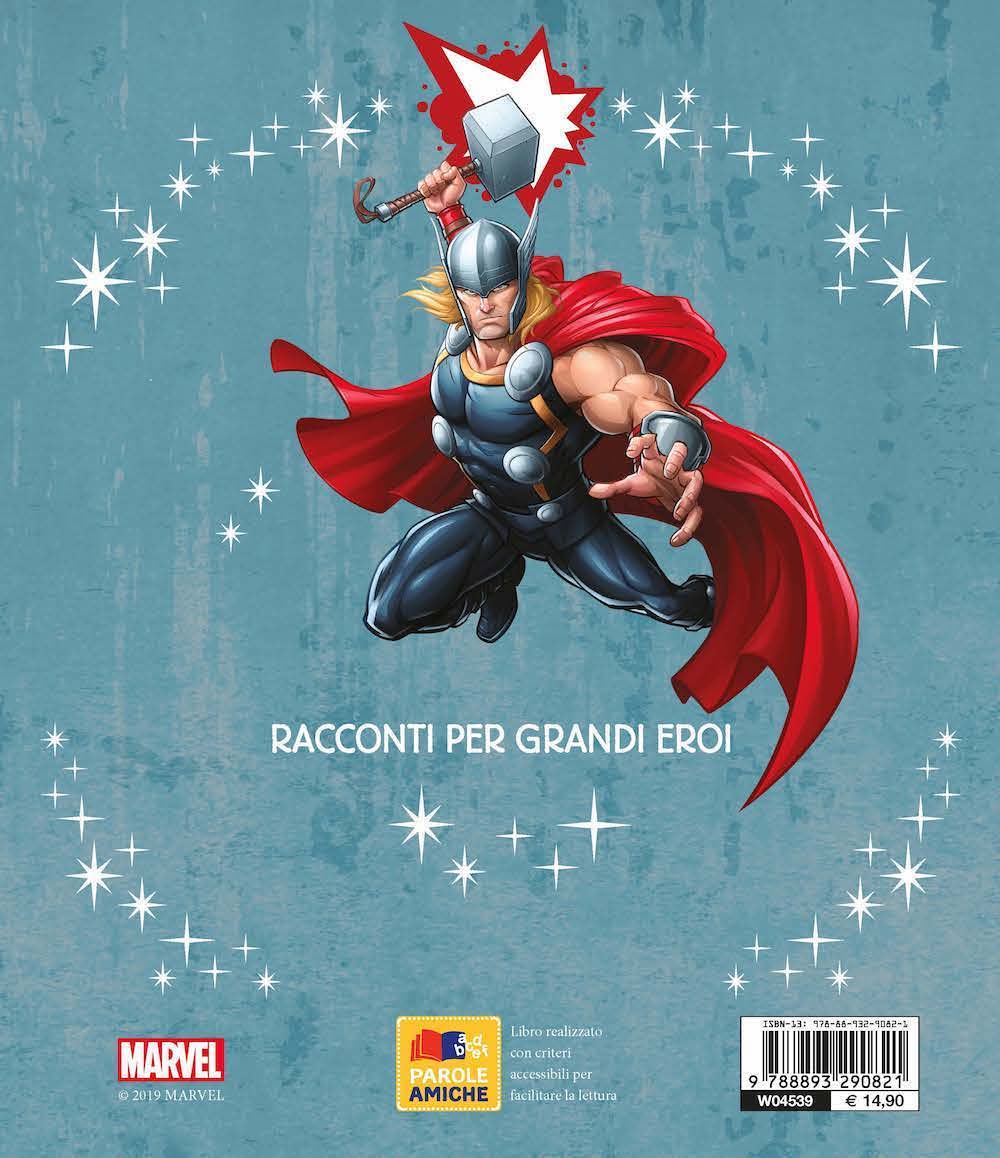 Immagine prodotto 2
