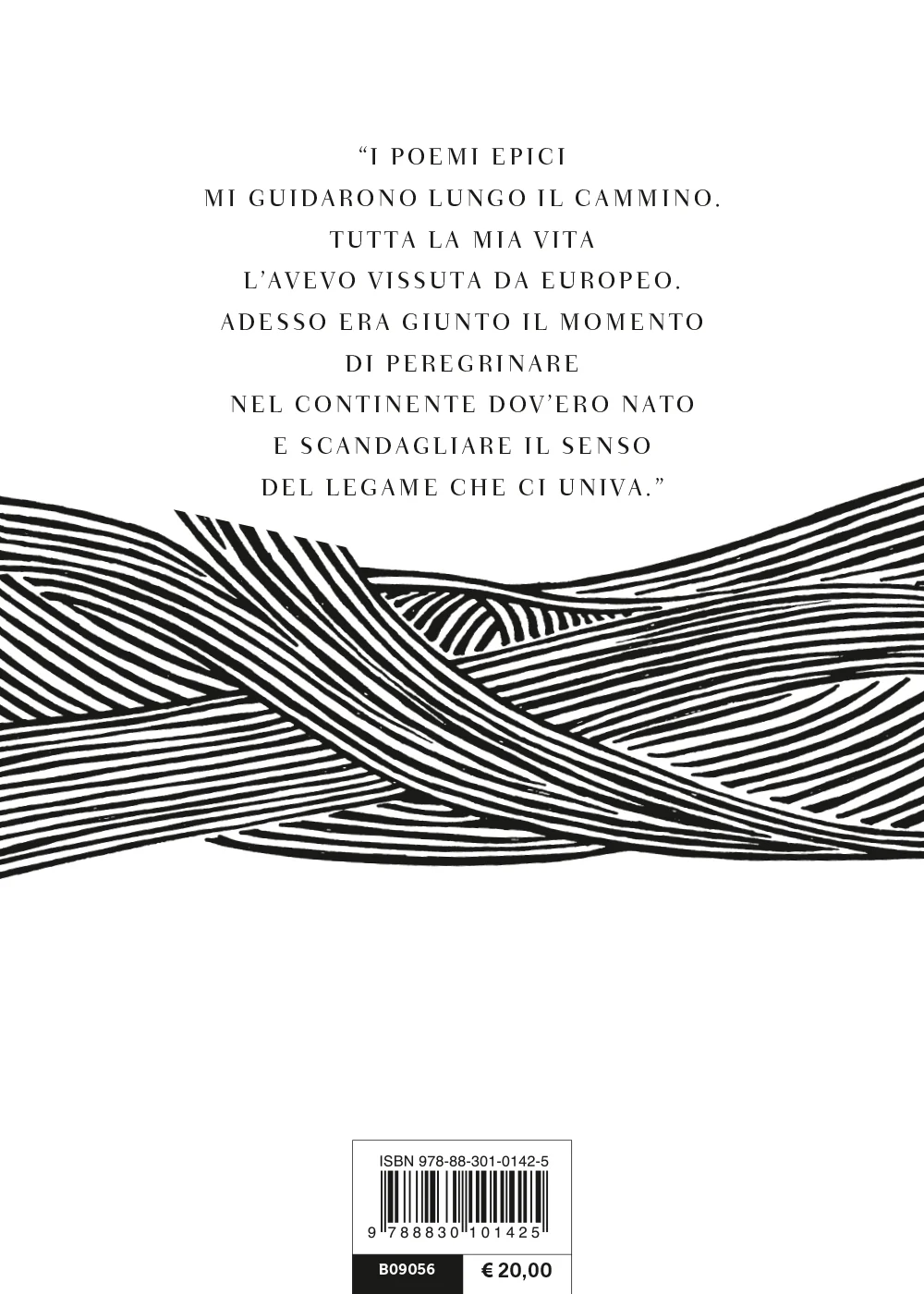 Immagine prodotto 2