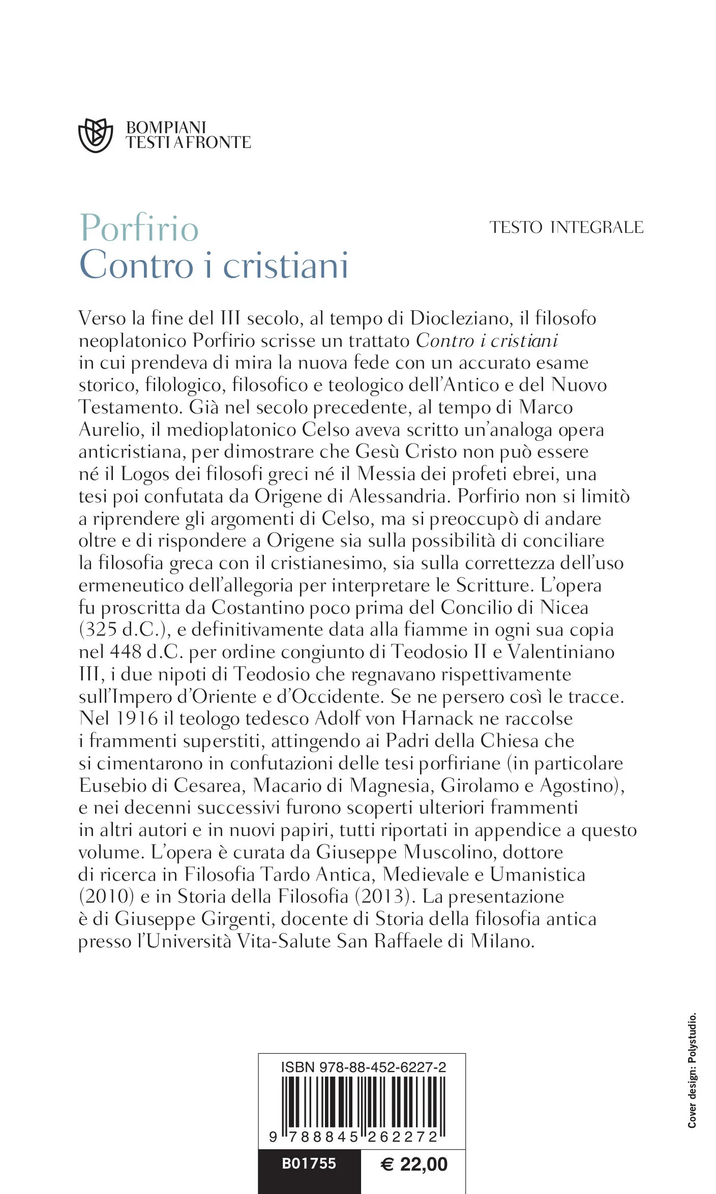 Immagine prodotto 2