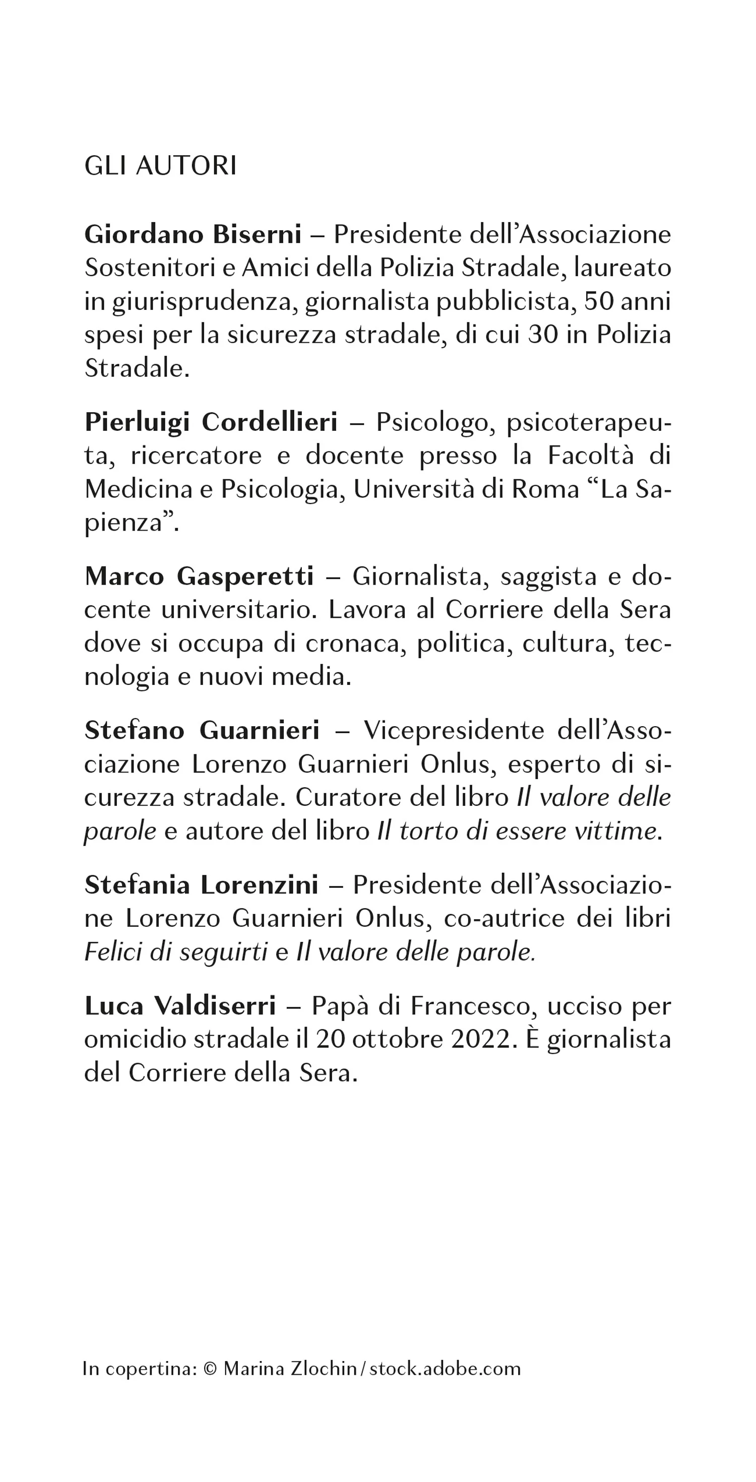 Immagine prodotto 4