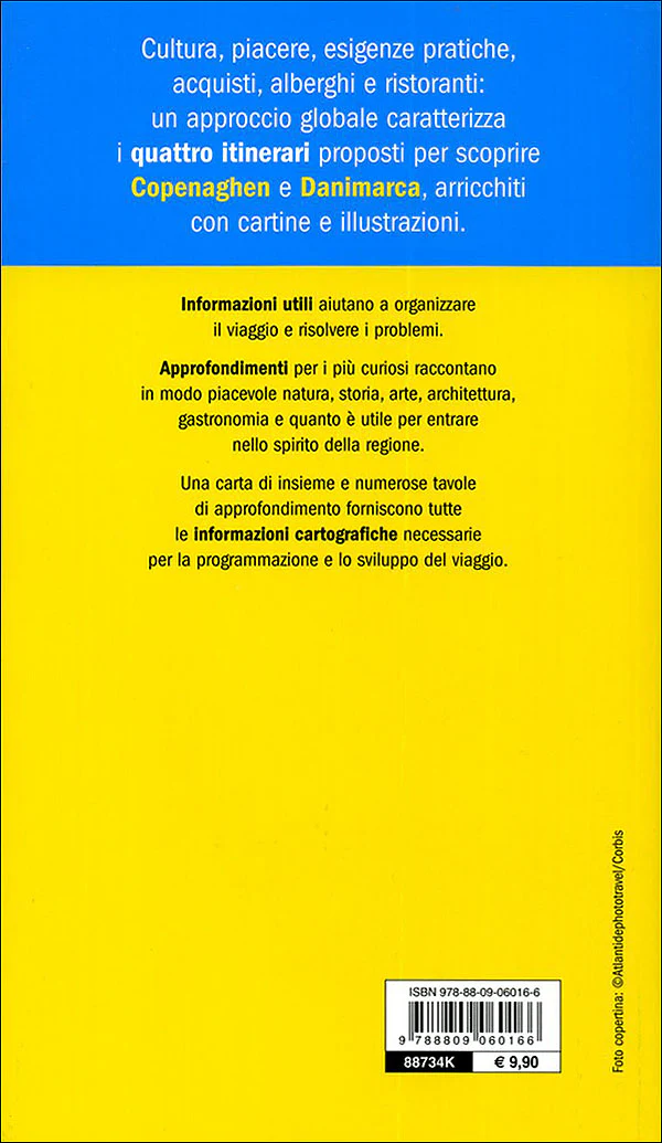 Immagine prodotto 2