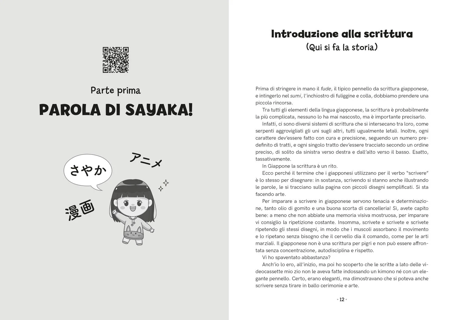 Immagine prodotto 4