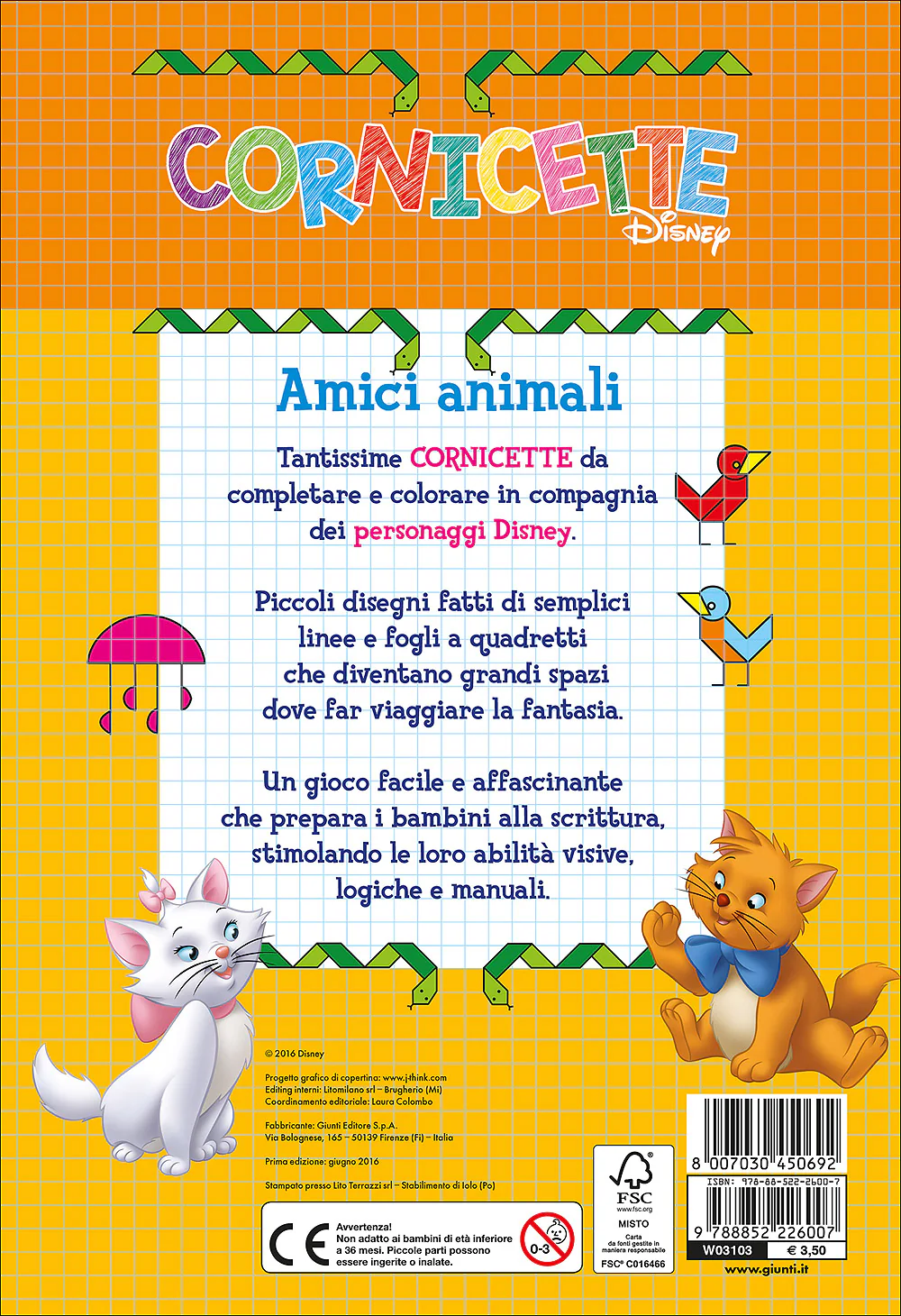 Immagine prodotto 2