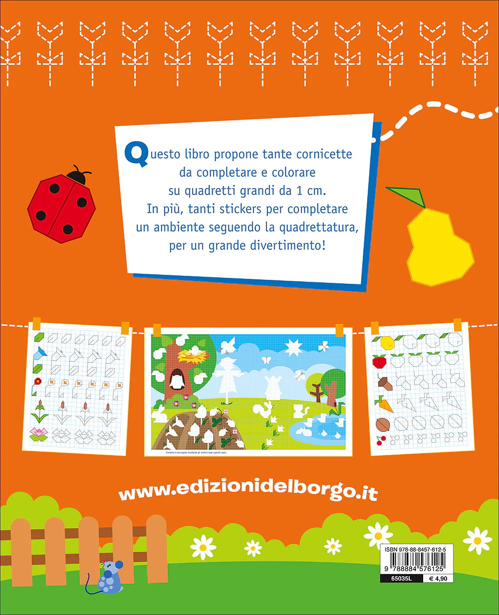 Immagine prodotto 2
