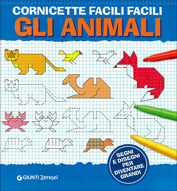 Immagine prodotto 1