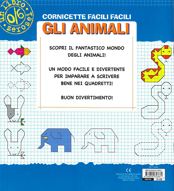 Immagine prodotto 2