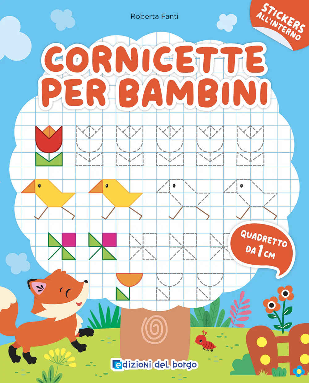 Immagine prodotto 1