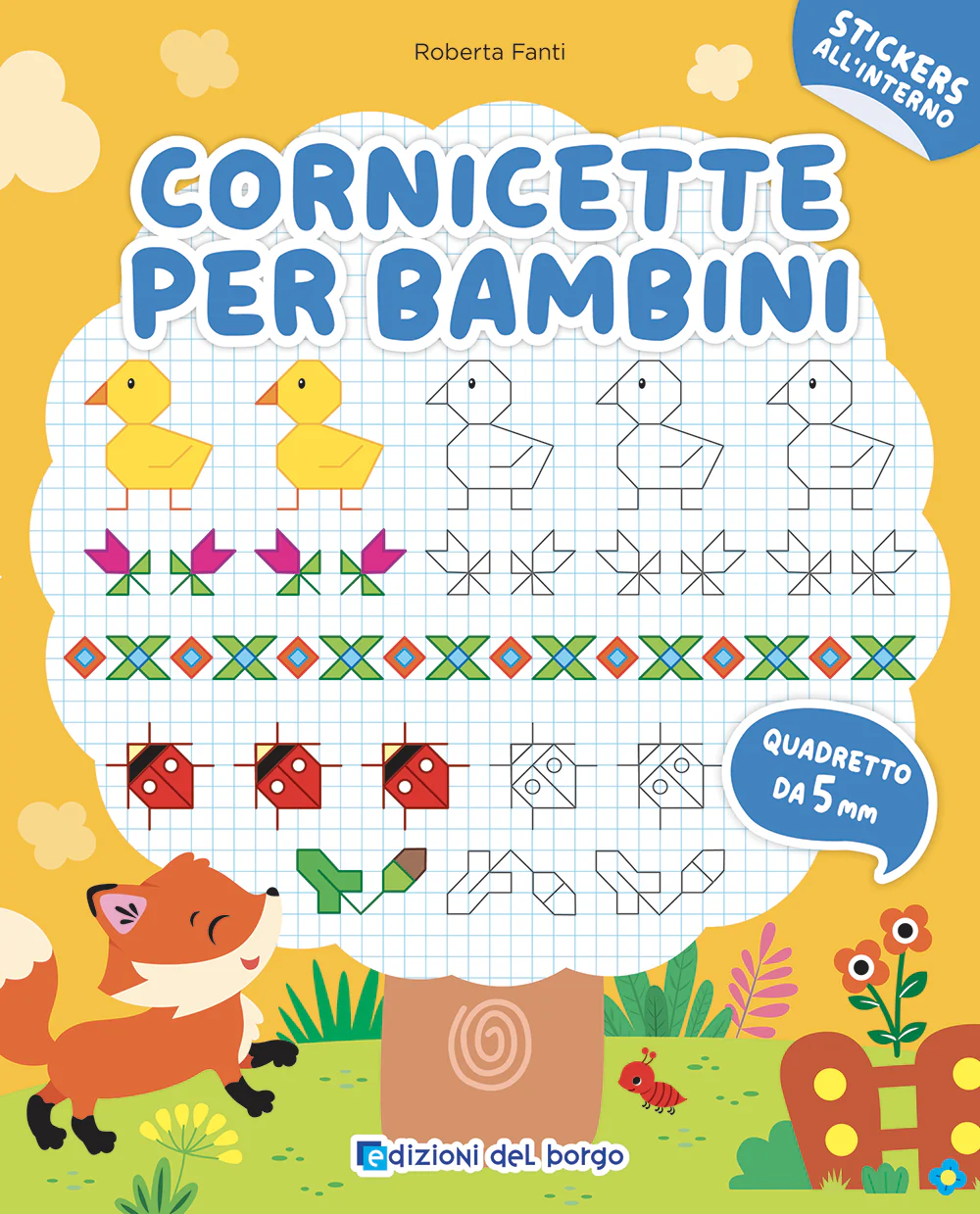 Immagine prodotto 1