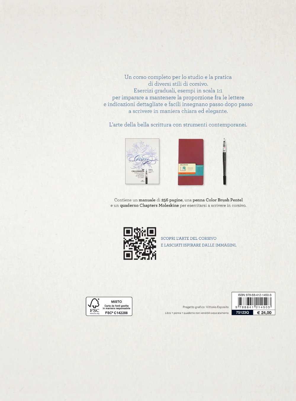 Immagine prodotto 2
