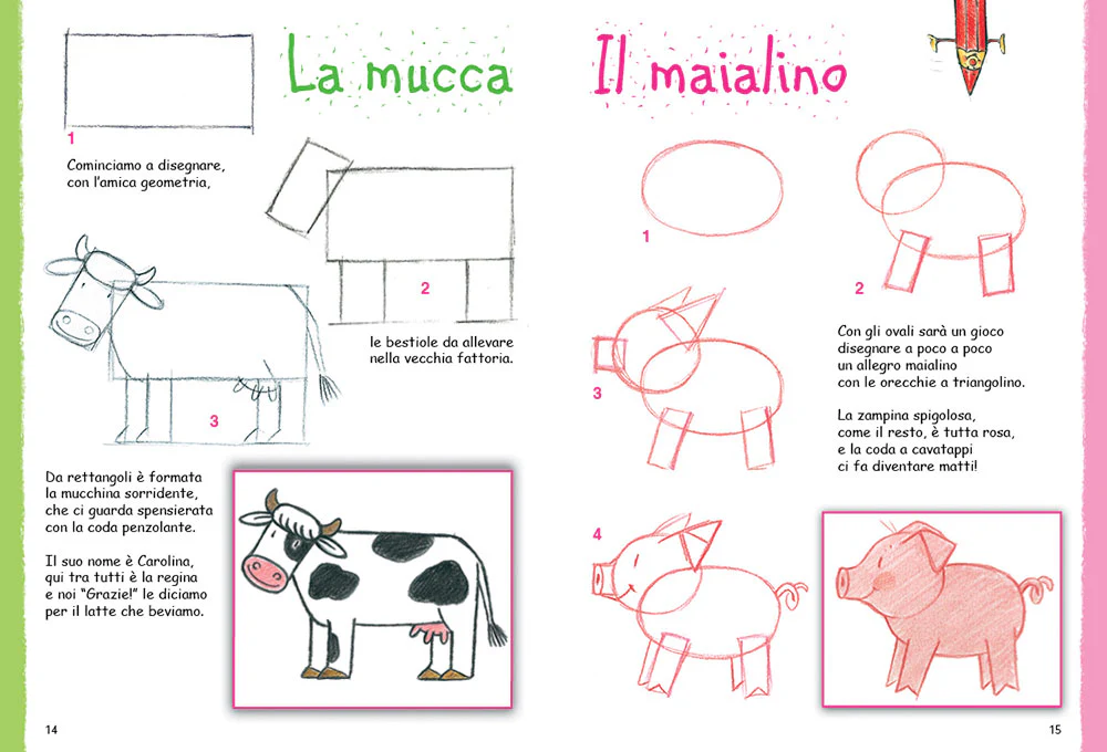 Immagine prodotto 3
