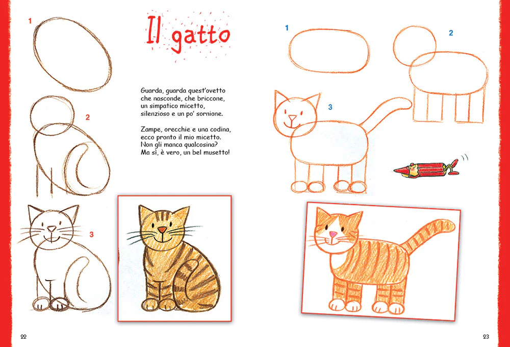 Immagine prodotto 4