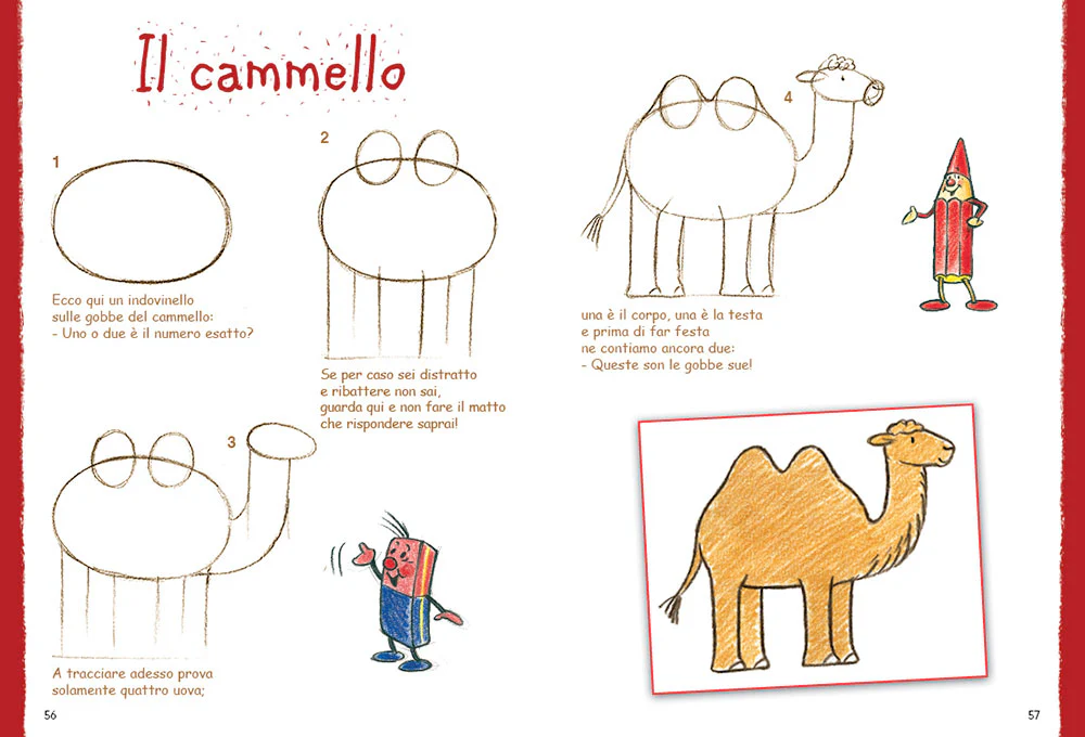 Immagine prodotto 5