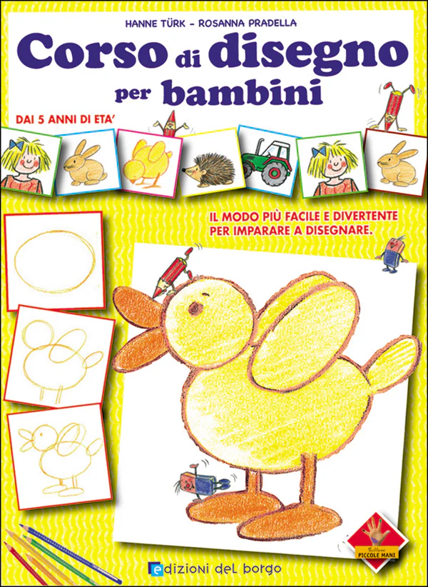 Immagine prodotto 1