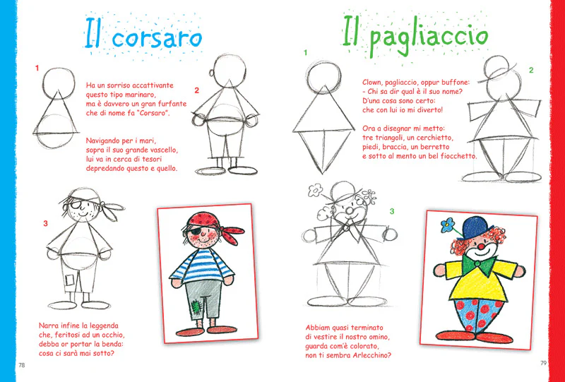 Immagine prodotto 3