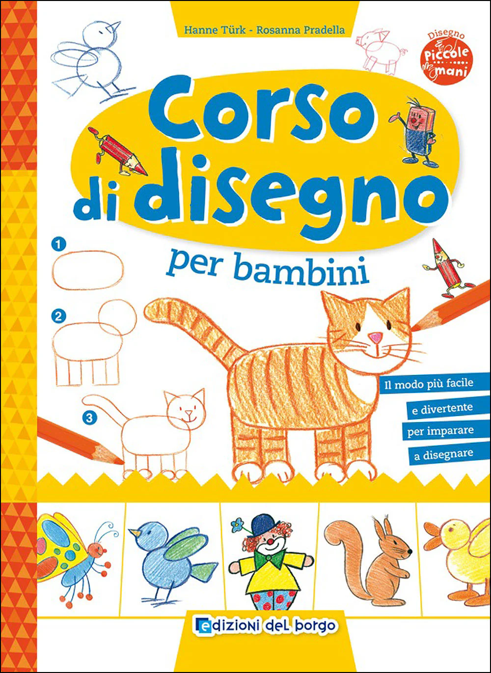 Immagine prodotto 1