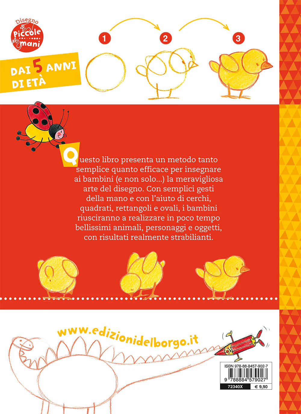 Immagine prodotto 2