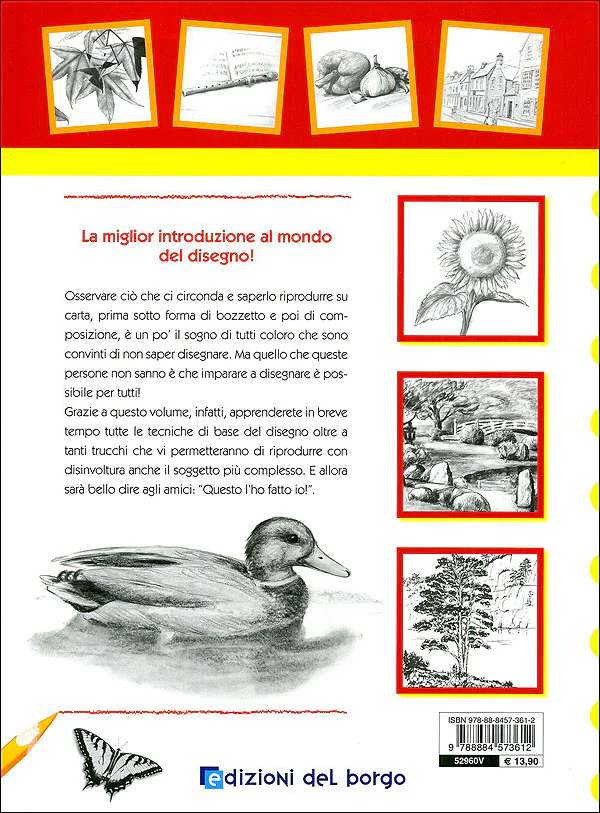 Immagine prodotto 2