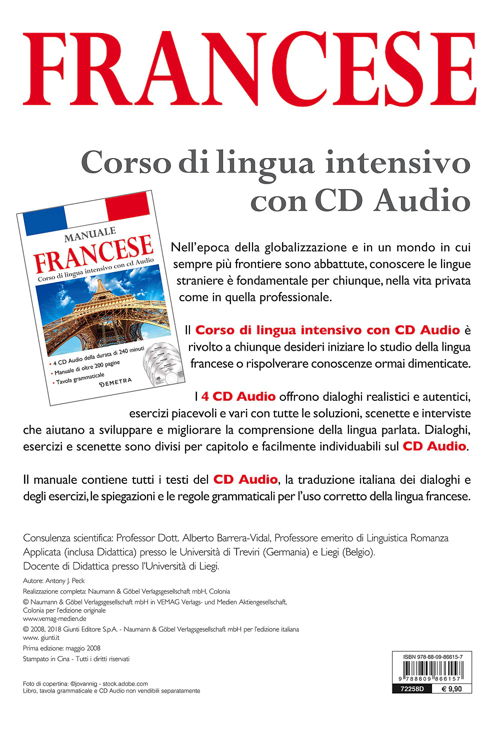 Immagine prodotto 2