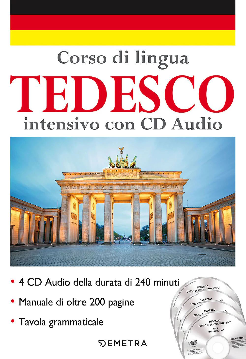 Immagine prodotto 1