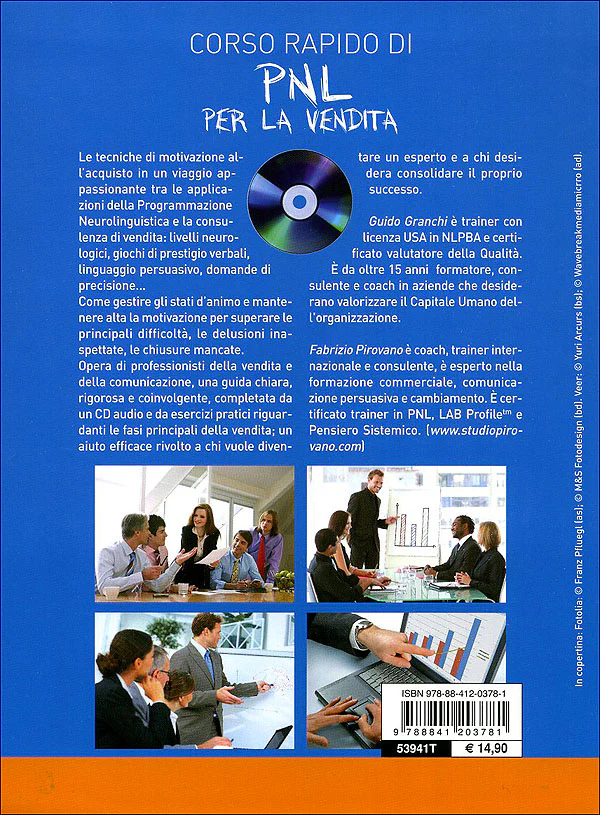 Immagine prodotto 4