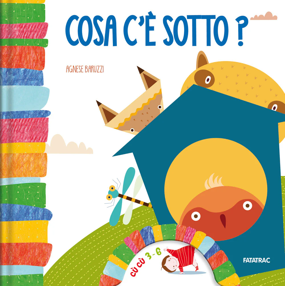 Immagine prodotto 1