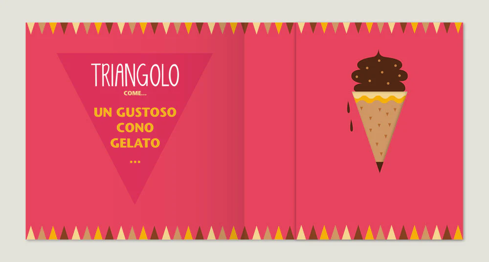Immagine prodotto 3