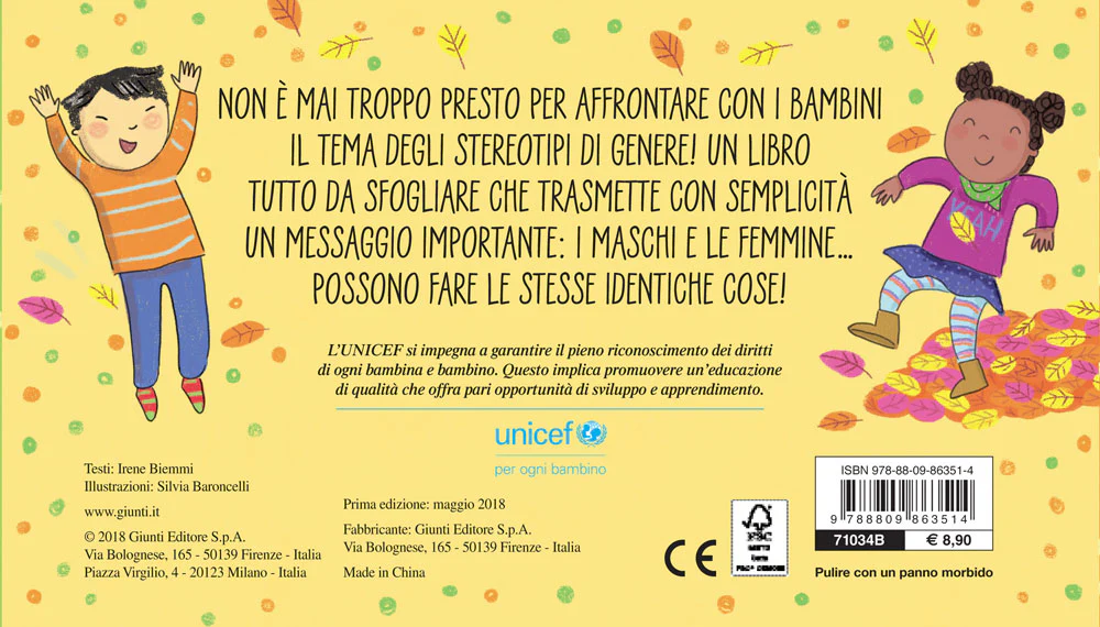 Immagine prodotto 2