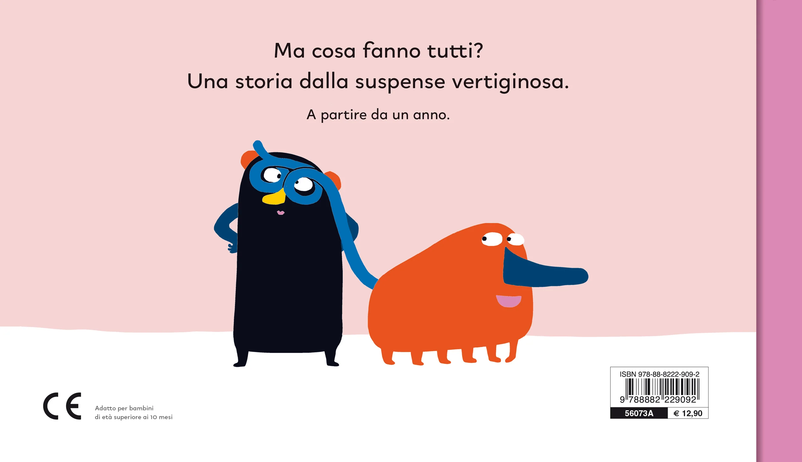 Immagine prodotto 2