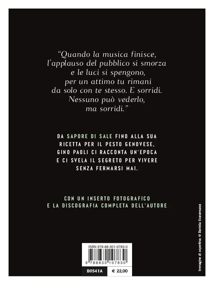 Immagine prodotto 2