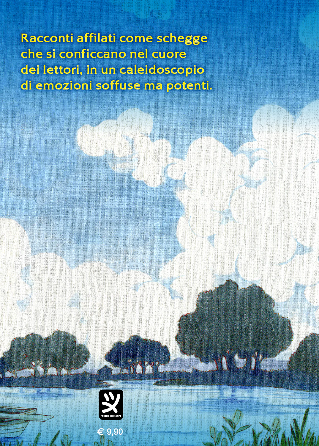 Immagine prodotto 2