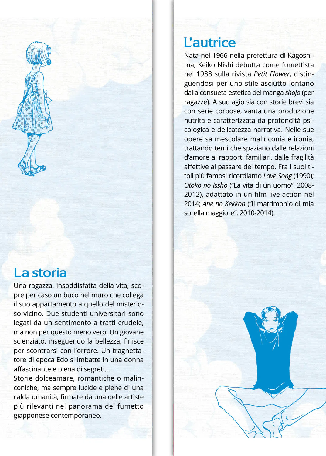 Immagine prodotto 3