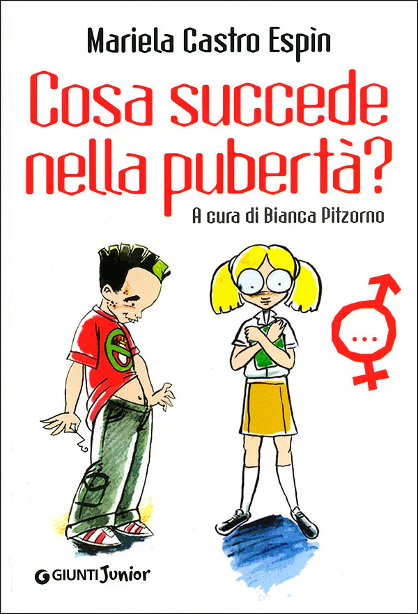 Immagine prodotto 1
