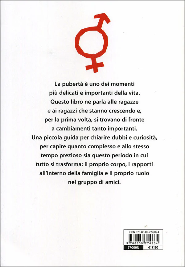 Immagine prodotto 2